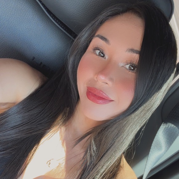 tanitmedrano